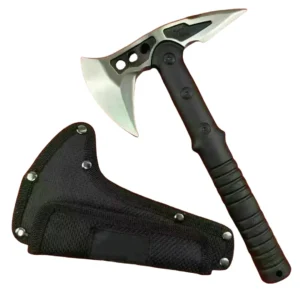 Survival Axe M48 hand axe