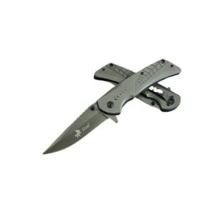 Pocket Knife F52