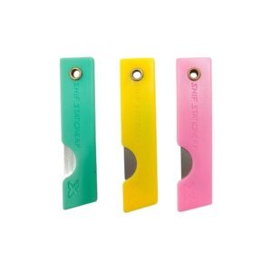 Mini Folding Knife - Style 001